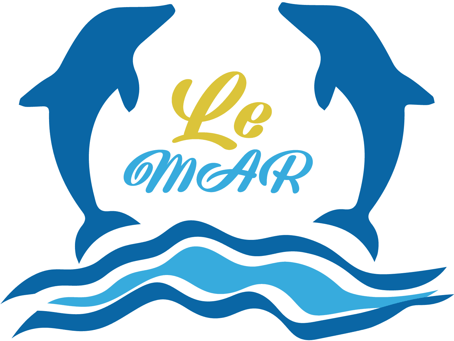 Le Mar Resort